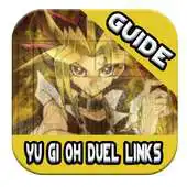 Free play online guide:Yu Gi Oh APK