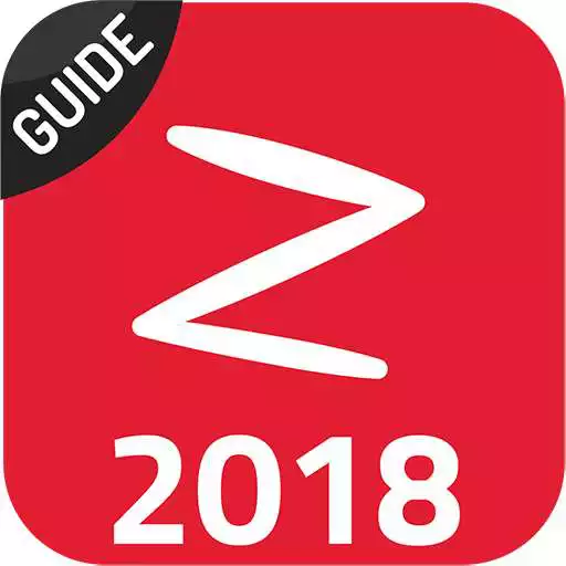 Free play online Guide Zapya File Transfer 2018 APK Free play online Guide Zapya File Transfer 2018 APK