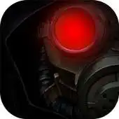 Free play online Guide ZERO TIME DILEMMA APK