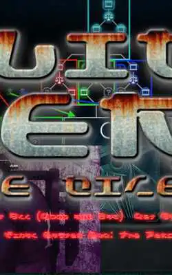 Play Guide ZERO TIME DILEMMA