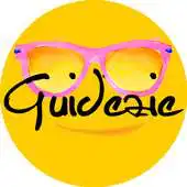 Free play online Guidezie APK