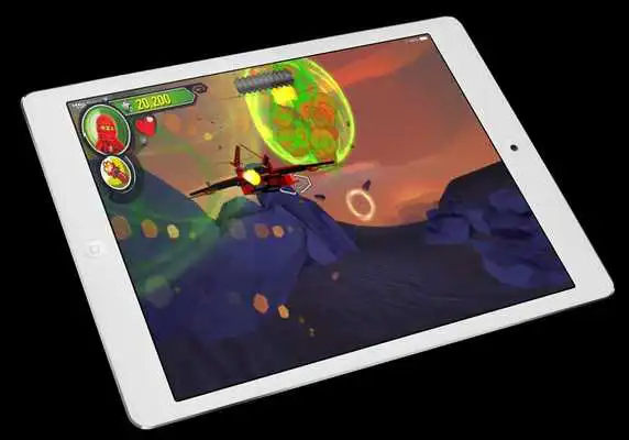 Play Guid for LEGO Ninjago Skybound
