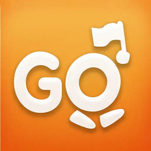 Free play online GuidiGO APK