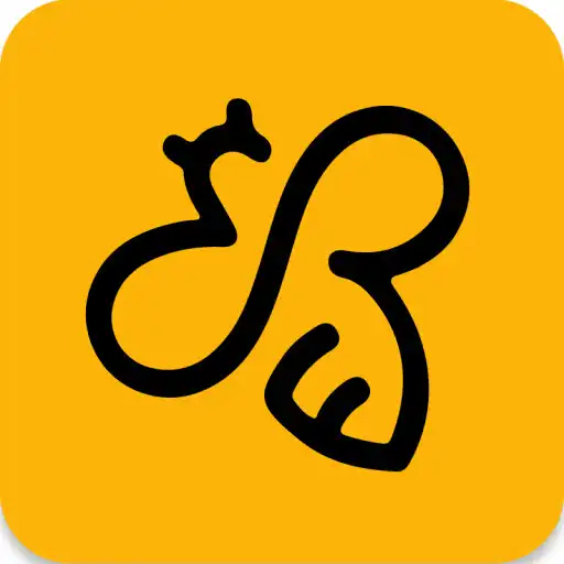 Play Guiding bee APK