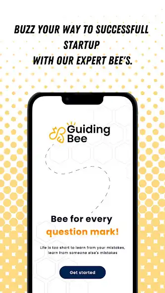 Play Guiding bee  and enjoy Guiding bee with UptoPlay