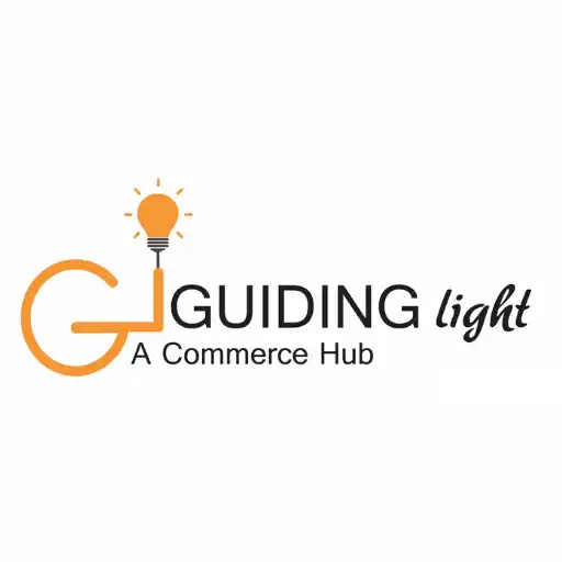 Play Guiding Light Classes APK Play Guiding Light Classes APK