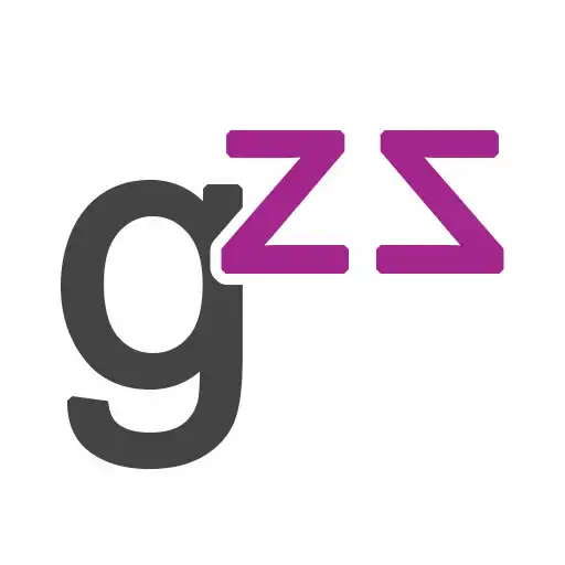Play Guidizz APK Play Guidizz APK