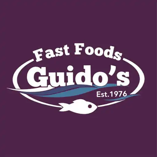 Play Guidos APK Play Guidos APK