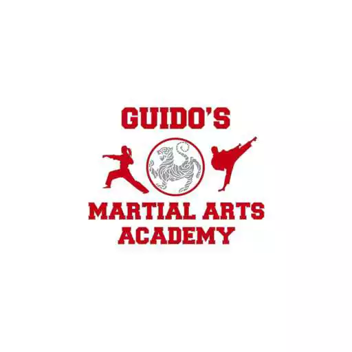 Play Guidos Martial Arts Academy APK