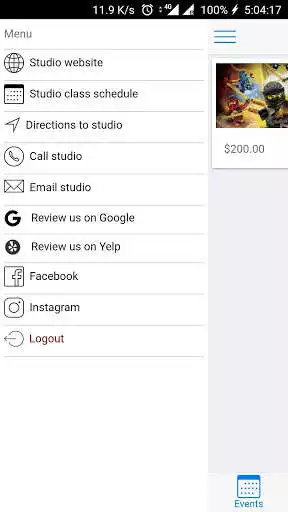 Play Guidos Martial Arts Academy as an online game online Guidos Martial Arts Academy with UptoPlay Play Guidos Martial Arts Academy as an online game Guidos Martial Arts Academy with UptoPlay