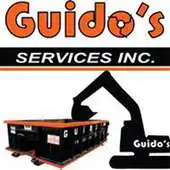Free play online Guidos Services APK Free play online Guidos Services APK