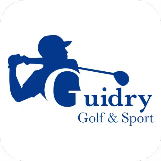 Play Guidry Golf and Sport APK