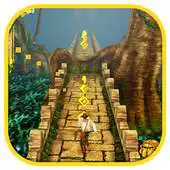 Free play online guid Temple Run 2016 APK
