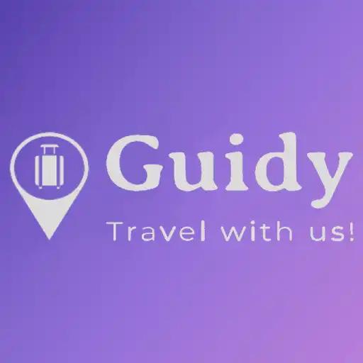 Play Guidy APK