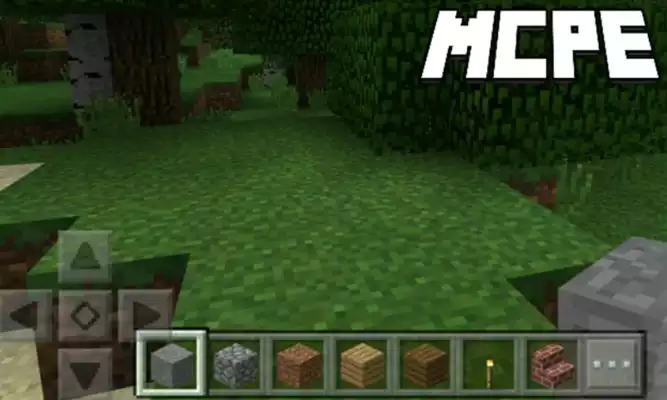 Play GUI Hack PE Addon for Minecraft PE Play GUI Hack PE Addon for Minecraft PE