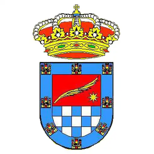 Play Guijo de Coria Informa APK