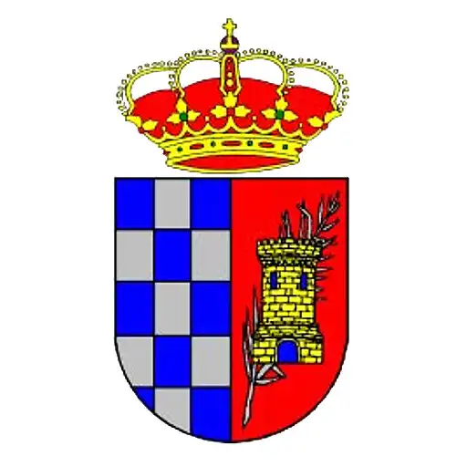 Play Guijo de Santa Bárbara Informa APK Play Guijo de Santa Bárbara Informa APK