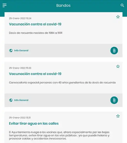 Play Guijo de Santa Bárbara Informa as an online game Guijo de Santa Bárbara Informa with UptoPlay