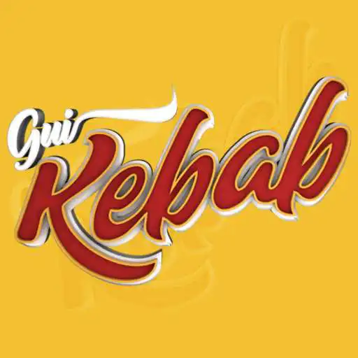 Play Gui Kebab APK