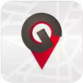 Free play online Guiket APK Free play online Guiket APK