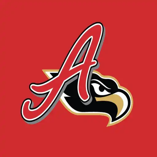 Play Águila de Veracruz APK