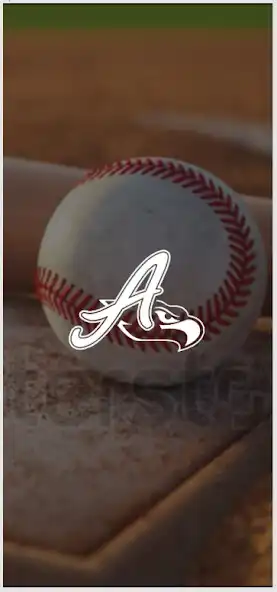 Play Águila de Veracruz  and enjoy Águila de Veracruz with UptoPlay