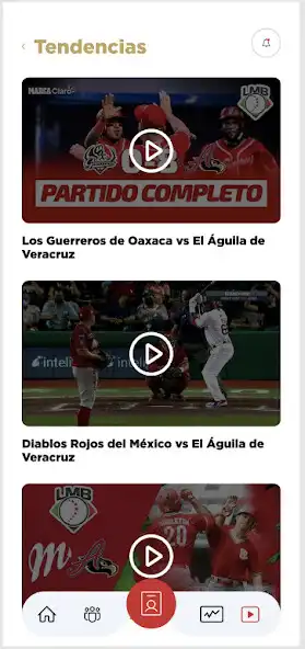 Play Águila de Veracruz as an online game Águila de Veracruz with UptoPlay