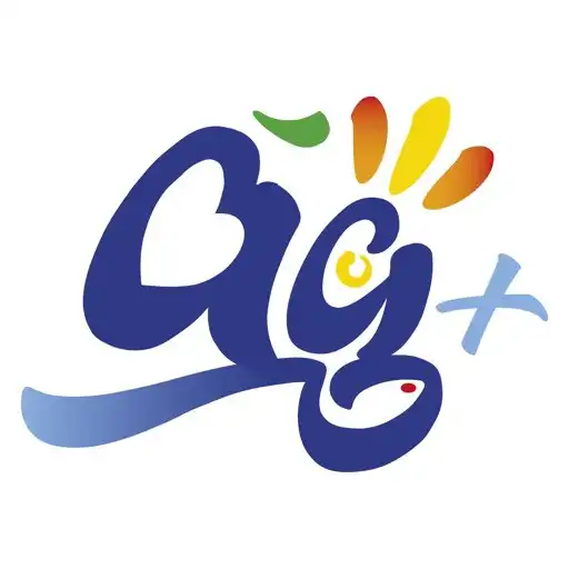 Play Águilas Turismo APK