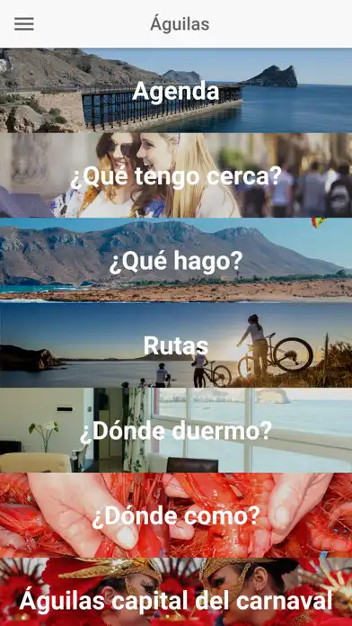 Play Águilas Turismo and enjoy Águilas Turismo with UptoPlay Play Águilas Turismo and enjoy Águilas Turismo with UptoPlay