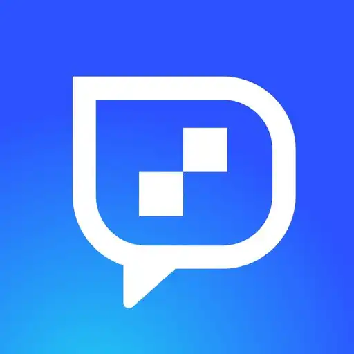 Play GuildChat APK Play GuildChat APK