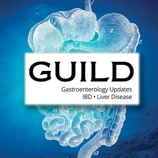 Play GUILD Conference APK