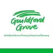 Free play online Guildford Grove Primary APK