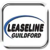 Free play online Guildford Leaseline APK