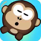 Free play online guild for sling kong APK Free play online guild for sling kong APK