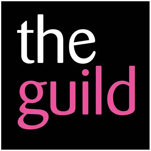 Play Guild Gazette Magazine APK Play Guild Gazette Magazine APK