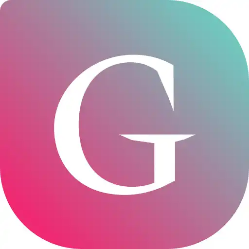 Play Guild APK