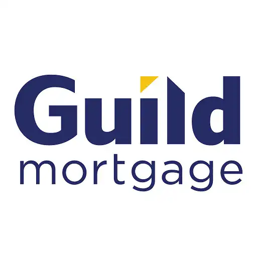 Play Guild Mortgage Events APK