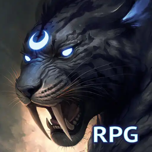 Play Guild of Heroes: Adventure RPG APK
