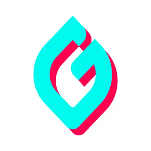 Play Guild of Logos APK Play Guild of Logos APK