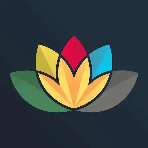 Play Guildpact: MTG stats tracker APK