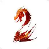 Free play online Guild Wars 2 APK Free play online Guild Wars 2 APK