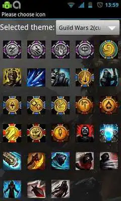 Play Guild Wars 2