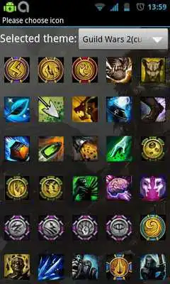 Play Guild Wars 2