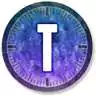 Free play online Guild Wars Temple Dragon Timer  APK