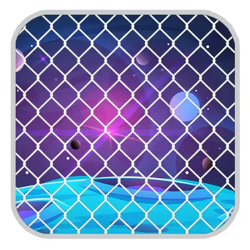 Play Guileless Astronaut Escape APK