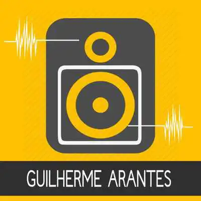 Play Guilherme Arantes Romantic Songs Play Guilherme Arantes Romantic Songs