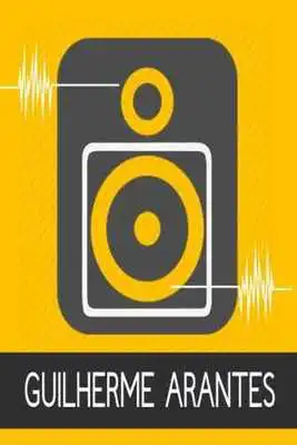 Play Guilherme Arantes Romantic Songs Play Guilherme Arantes Romantic Songs