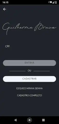 Play Guilherme Bravo Beauty  Spa as an online game Guilherme Bravo Beauty  Spa with UptoPlay