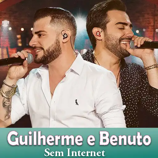 Play Guilherme e Benuto Sertanejas APK Play Guilherme e Benuto Sertanejas APK