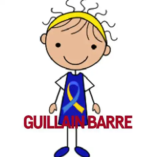 Free play online Guillain-Barre Syndrome APK
